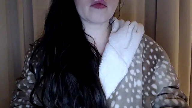 Snapshot of Sandysecret chatting on 03/03/25, 07:28 Sandysecret online show from 03/03/25, 07:28