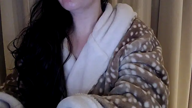 Snapshot of Sandysecret chatting on 03/04/25, 09:22 Sandysecret online show from 03/04/25, 09:22