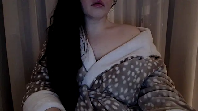 Snapshot of Sandysecret chatting on 03/05/25, 08:32 Sandysecret online show from 03/05/25, 08:32