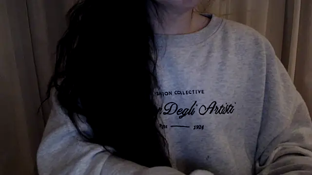 Snapshot of Sandysecret chatting on 09/22/25, 07:16 Sandysecret online show from 09/22/25, 07:16