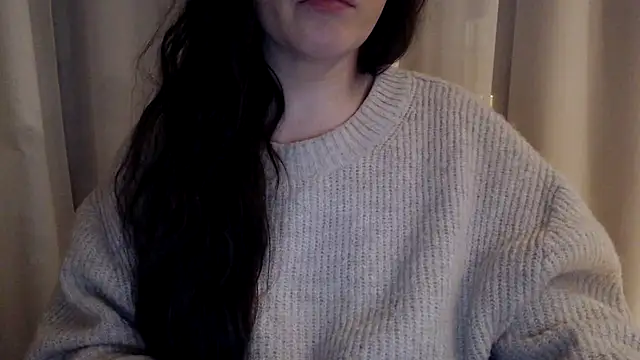 Snapshot of Sandysecret chatting on 09/29/25, 07:19 Sandysecret online show from 09/29/25, 07:19