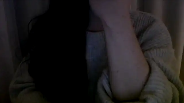 Snapshot of Sandysecret chatting on 09/30/25, 06:46 Sandysecret online show from 09/30/25, 06:46