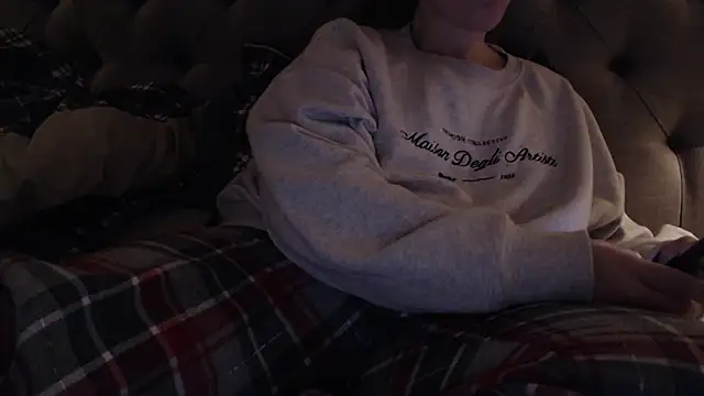 Snapshot of Sandysecret chatting on 12/03/25, 08:07 Sandysecret online show from 12/03/25, 08:07