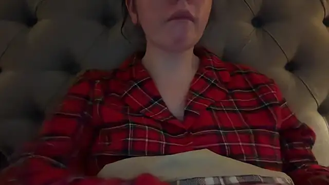 Sandysecret online show from 12/17/25, 08:26