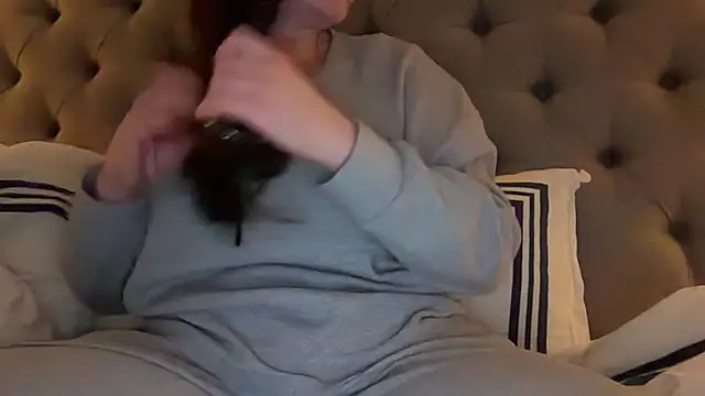 Sandysecret online show from 03/15/26, 08:15