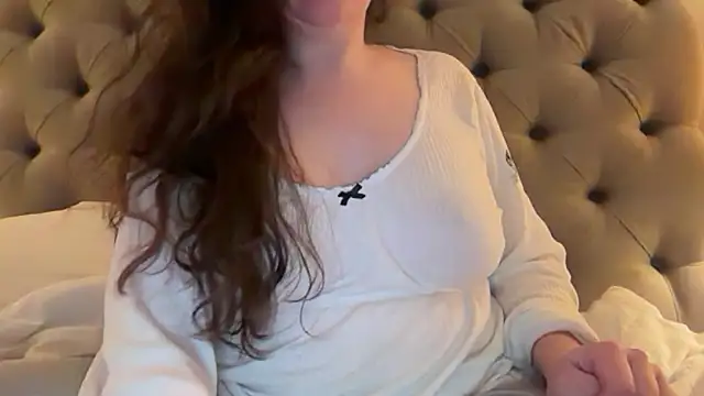 Sandysecret online show from 04/06/26, 07:59