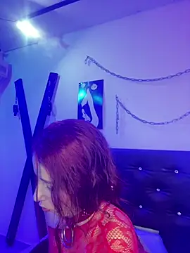 Little Naughtty online show from 02/26/26, 01:21