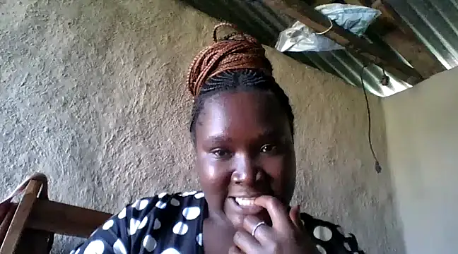 arianadee1999 online show from 01/04/25, 10:27