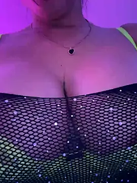 tamara jay online show from 12/14/24, 08:34