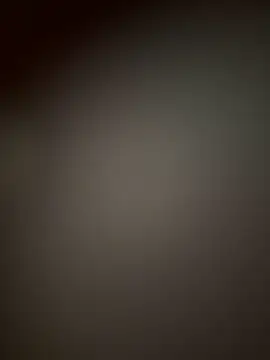 tamara jay online show from 12/17/24, 10:23