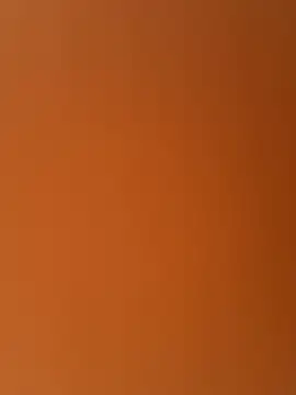 tamara jay online show from 12/19/24, 10:02