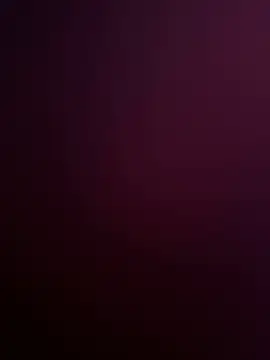 tamara jay online show from 12/19/24, 11:35