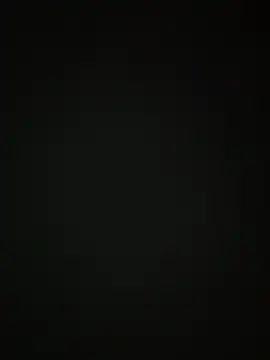 tamara jay online show from 12/20/24, 11:10