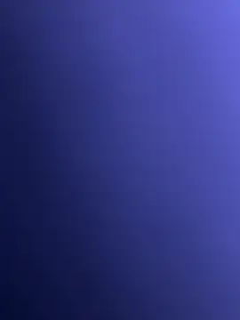 tamara jay online show from 12/24/24, 12:00