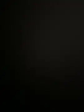 tamara jay online show from 12/25/24, 05:48