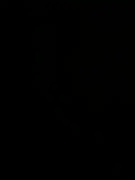 tamara jay online show from 12/26/24, 11:03