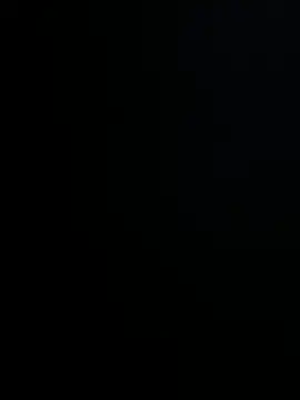 tamara jay online show from 12/29/24, 12:20