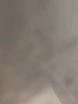 tamara jay online show from 12/29/24, 07:53