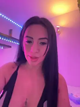 tamara jay online show from 01/03/25, 10:51