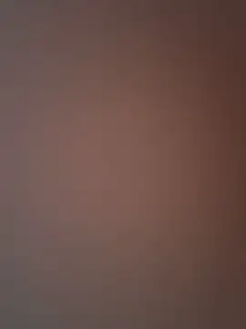 tamara jay online show from 01/08/25, 08:49