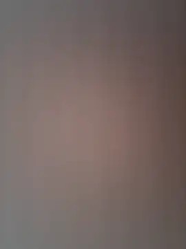 tamara jay online show from 01/14/25, 11:31