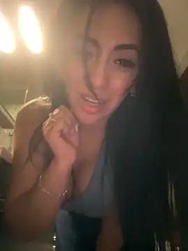 tamara jay online show from 01/15/25, 02:49