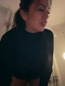 tamara jay online show from 01/18/25, 04:59