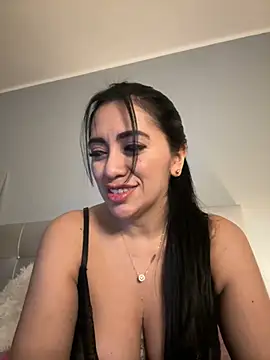 tamara jay online show from 01/23/25, 02:44