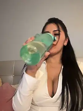 tamara jay online show from 01/27/25, 12:37