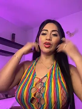 tamara jay online show from 02/06/25, 08:34