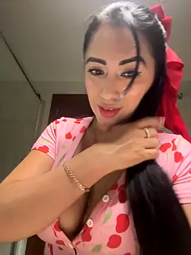 tamara jay online show from 09/21/25, 10:11