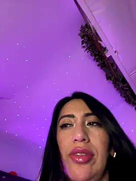 tamara jay online show from 10/31/25, 10:55