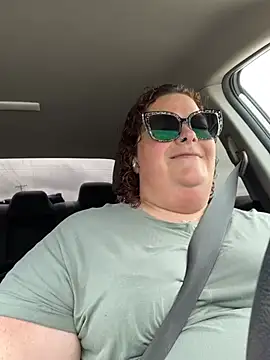MsStrawbooty online show from 07/17/26, 04:12