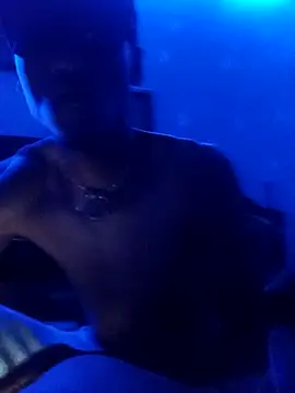 ZaddyBigDee online show from 11/17/25, 11:21