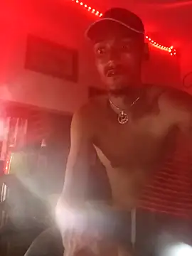 ZaddyBigDee online show from 02/21/26, 12:22