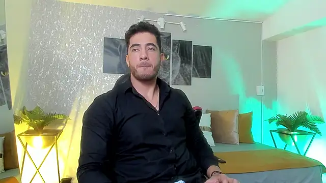 Snapshot of Nate_franco chatting on 02/27/25, 02:53 Nate franco online show from 02/27/25, 02:53