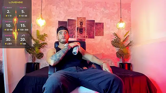 Snapshot of Nate_franco chatting on 09/11/25, 05:29 Nate franco online show from 09/11/25, 05:29