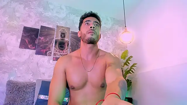 Snapshot of Nate_franco chatting on 10/01/25, 05:46 Nate franco online show from 10/01/25, 05:46