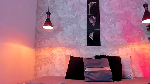 Snapshot of Nate_franco chatting on 10/04/25, 03:37 Nate franco online show from 10/04/25, 03:37