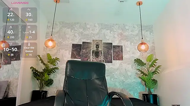 Snapshot of Nate_franco chatting on 10/17/25, 03:10 Nate franco online show from 10/17/25, 03:10