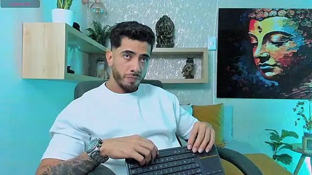 Snapshot of Nate_franco chatting on 11/05/25, 03:50 Nate franco online show from 11/05/25, 03:50