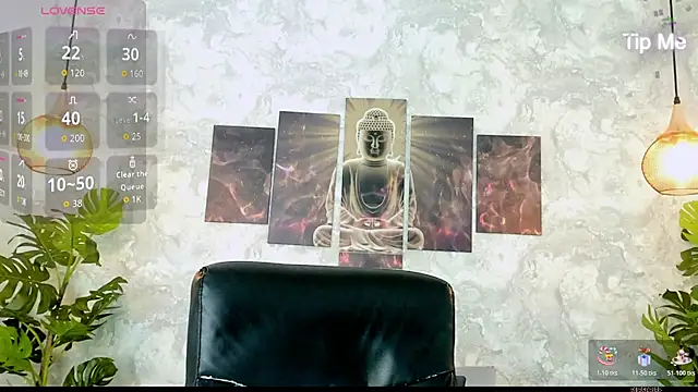 Snapshot of Nate_franco chatting on 11/15/25, 07:27 Nate franco online show from 11/15/25, 07:27