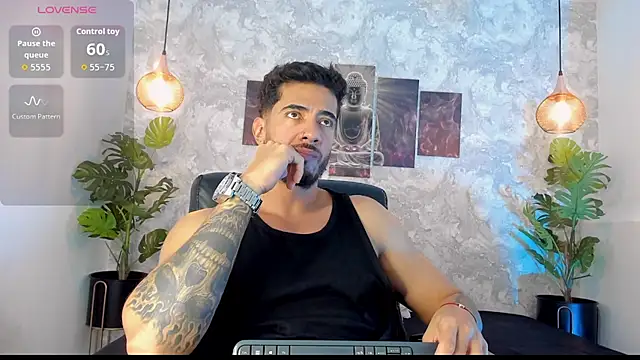 Snapshot of Nate_franco chatting on 11/17/25, 07:14 Nate franco online show from 11/17/25, 07:14