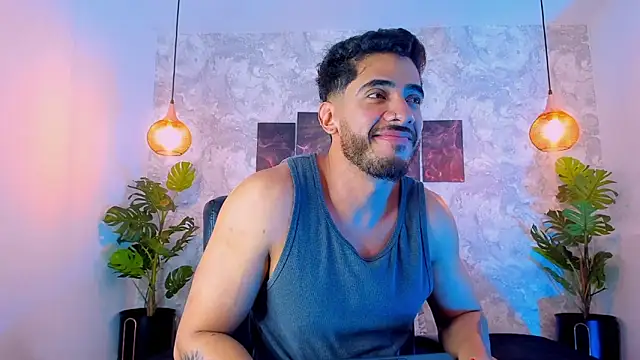 Snapshot of Nate_franco chatting on 11/21/25, 04:44 Nate franco online show from 11/21/25, 04:44