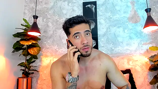 Snapshot of Nate_franco chatting on 11/27/25, 09:50 Nate franco online show from 11/27/25, 09:50