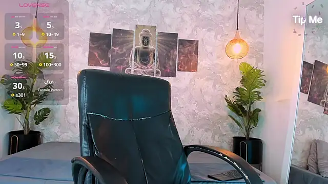 Snapshot of Nate_franco chatting on 12/05/25, 03:37 Nate franco online show from 12/05/25, 03:37