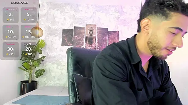 Snapshot of Nate_franco chatting on 01/11/26, 05:34 Nate franco online show from 01/11/26, 05:34