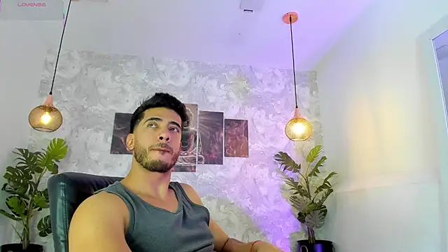 Snapshot of Nate_franco chatting on 01/15/26, 03:11 Nate franco online show from 01/15/26, 03:11