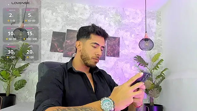 Snapshot of Nate_franco chatting on 01/16/26, 12:03 Nate franco online show from 01/16/26, 12:03