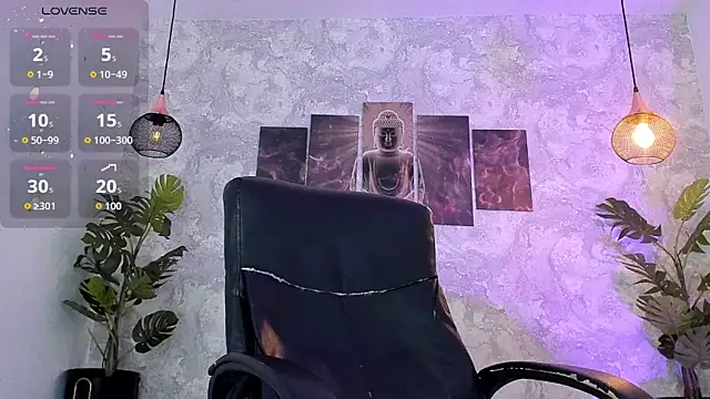 Snapshot of Nate_franco chatting on 01/17/26, 03:33 Nate franco online show from 01/17/26, 03:33